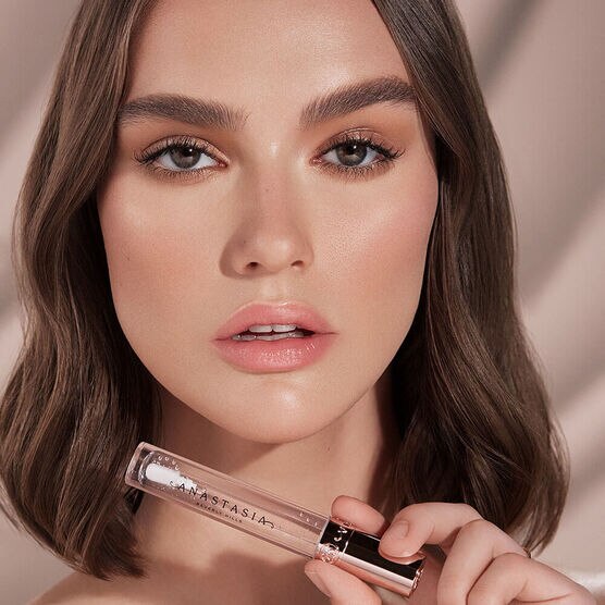 POUT MASTER LIP DUO - MALT